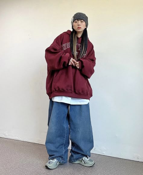 В хип-хоп культуре 