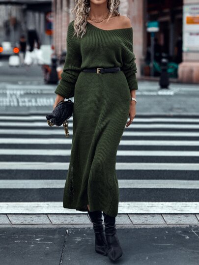 Интересная модель 