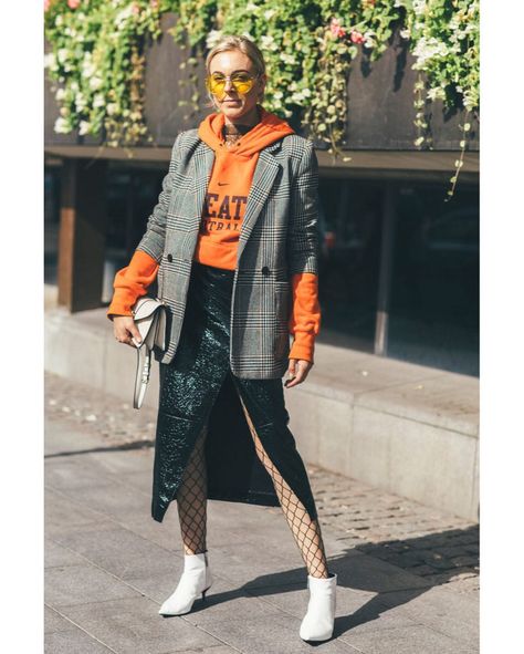 Интересная идея Интересная идея