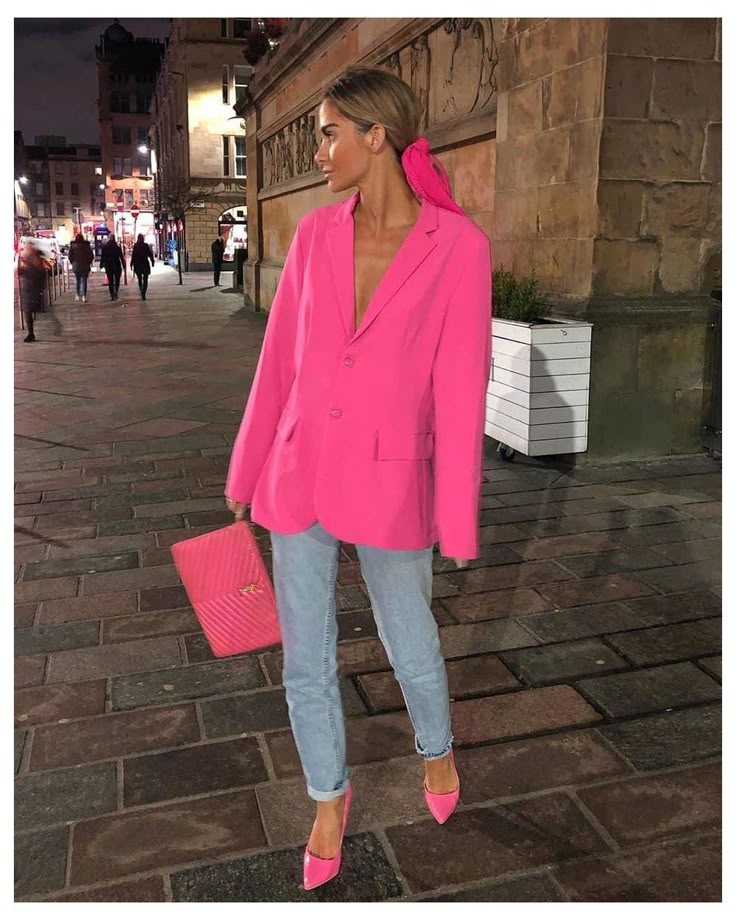 Классика Классика