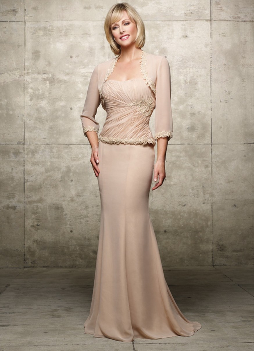 Простое и лаконичное платье. Простое и лаконичное платье.