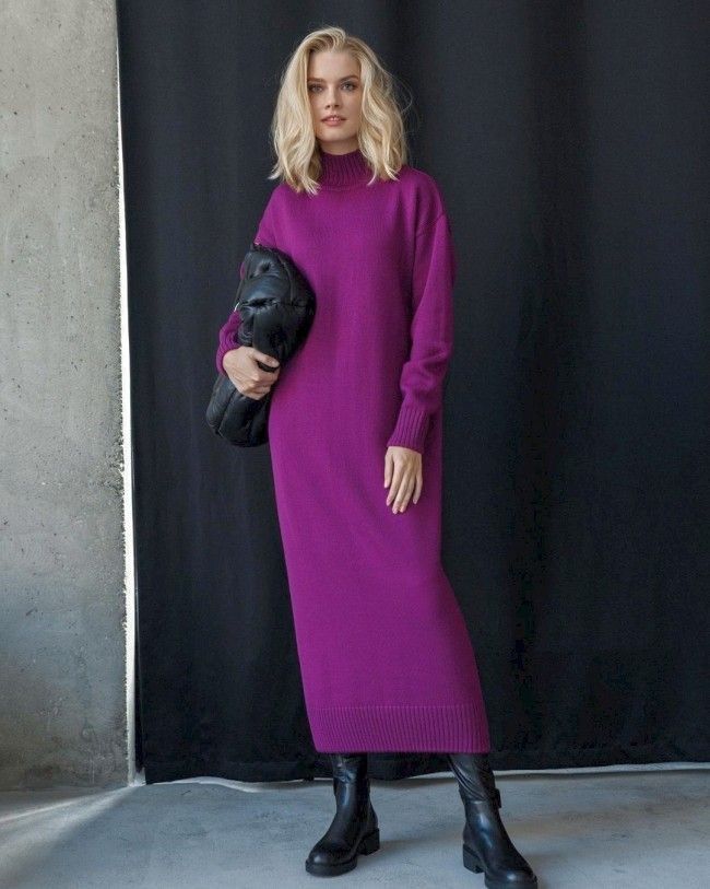 Вариантов много 