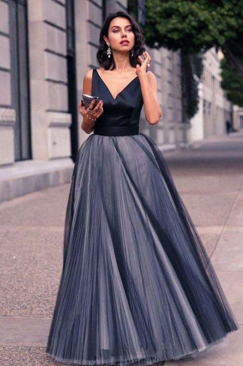 Правильная длина отлично скроет все недостатки Правильная длина отлично скроет все недостатки