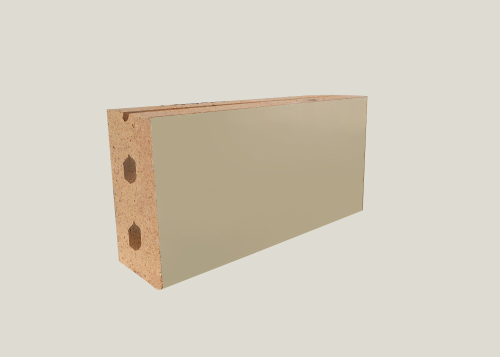 Плитка «кабанчик» / Фото:tr.pinterest.com