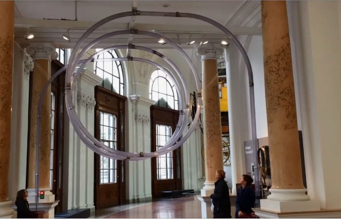 Фото:www.youtube.com Фото:www.youtube.com