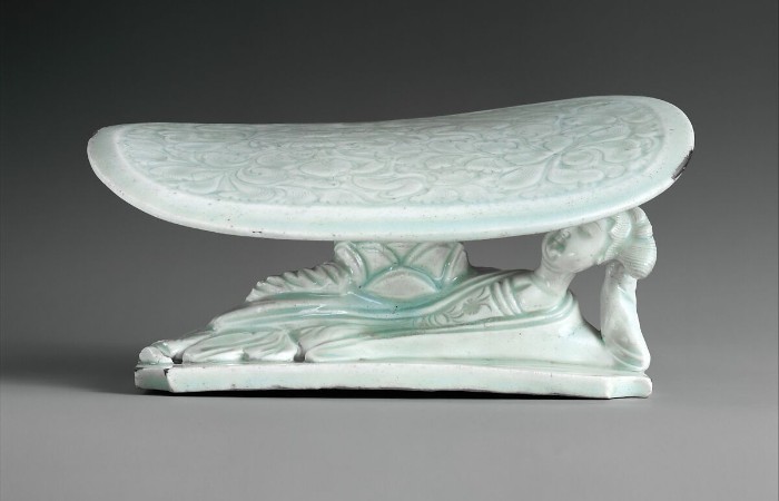 Фото:metmuseum.org Фото:metmuseum.org