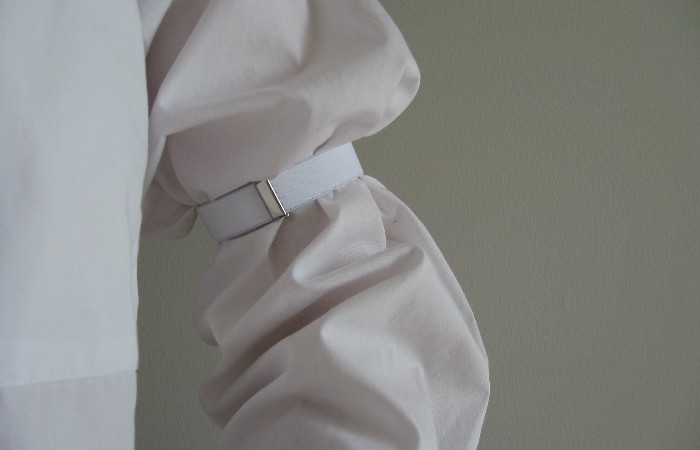 Фото:en.wikipedia.org