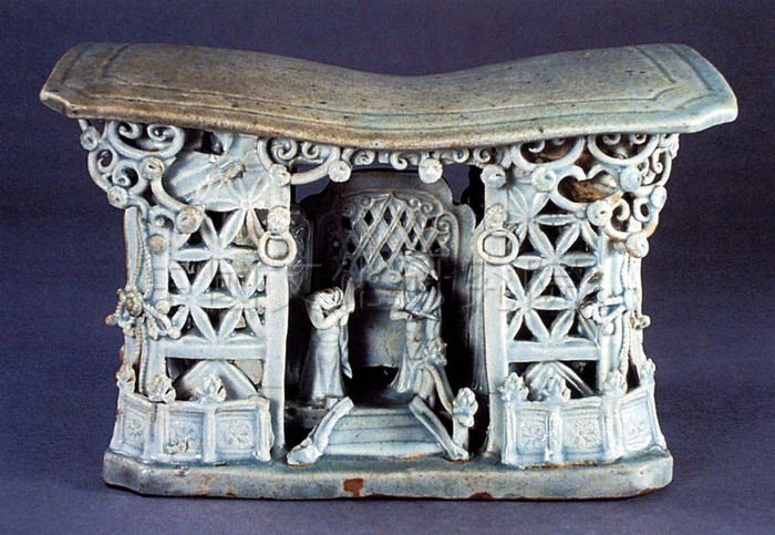 Настоящее произведение искусства Фото:ru.pinterest.com Настоящее произведение искусства Фото:ru.pinterest.com