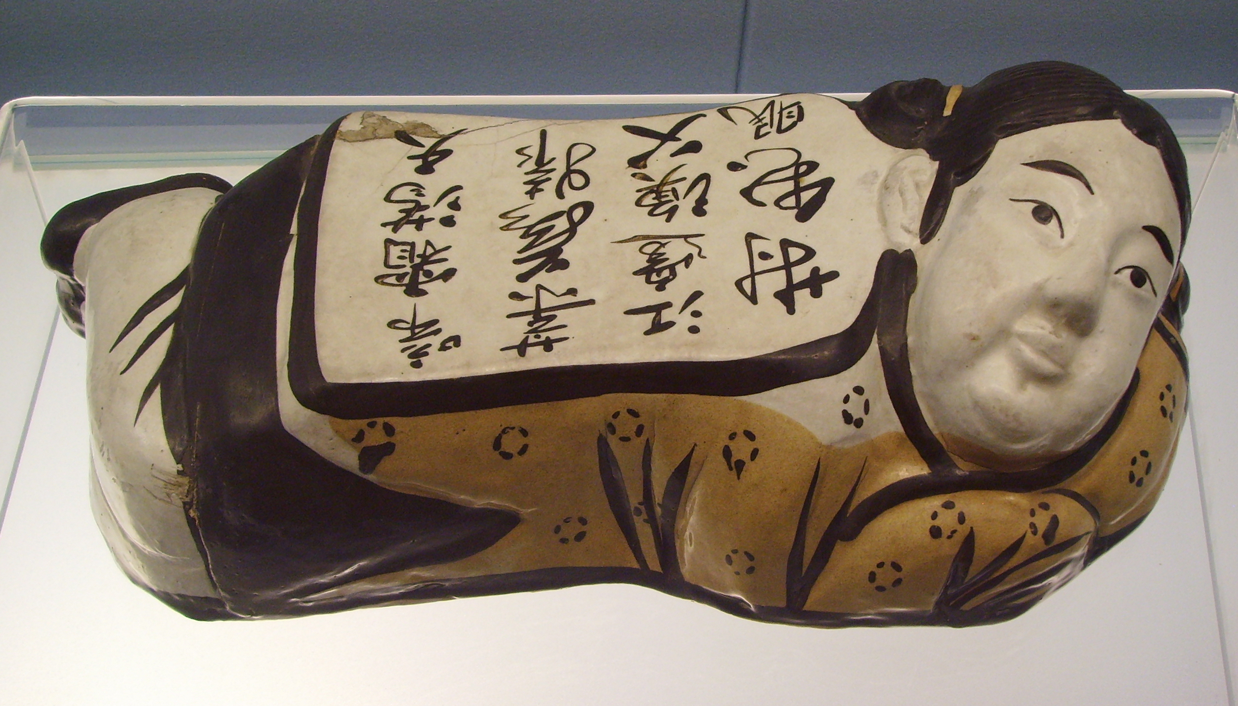 C Надписями Фото:en.wikipedia.org C Надписями Фото:en.wikipedia.org