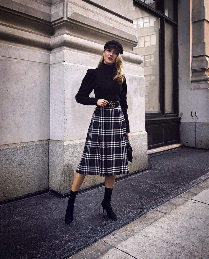 Классика на все времена. Классика на все времена.