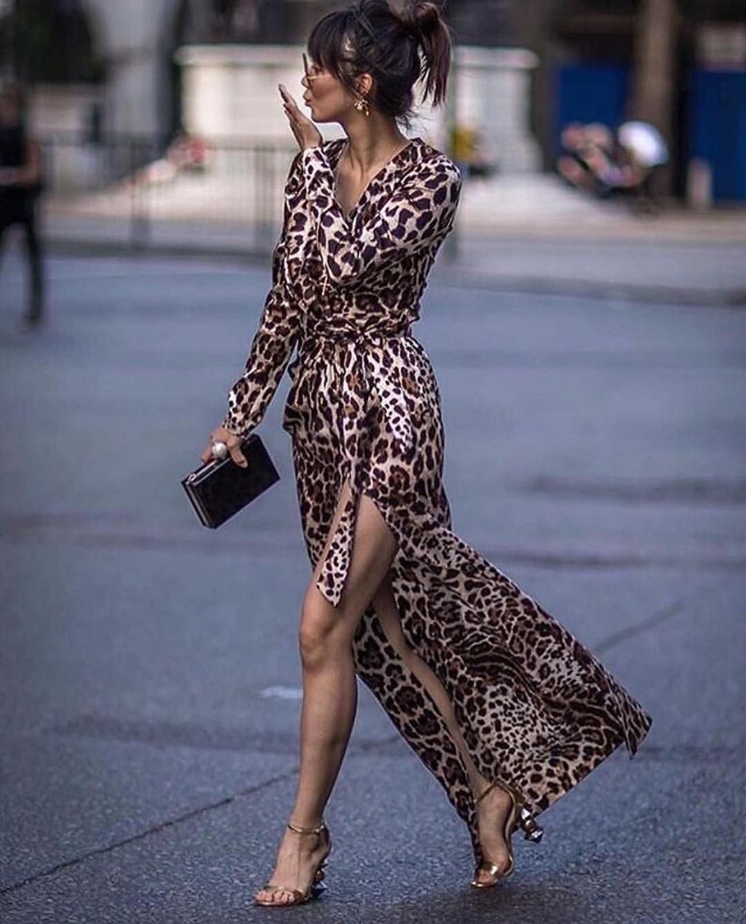 Замечательная расцветка Замечательная расцветка