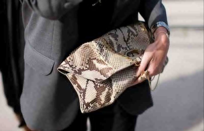 На долгие годы.