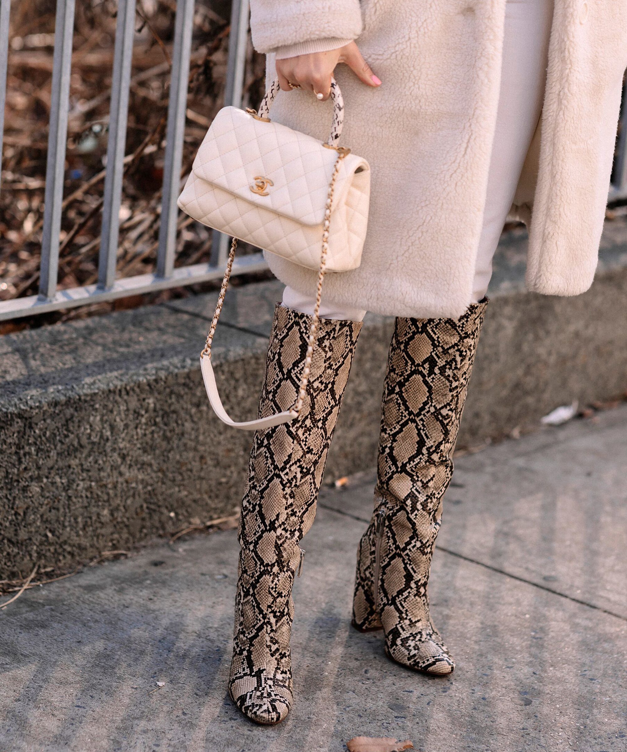 Смотрится стильно Смотрится стильно