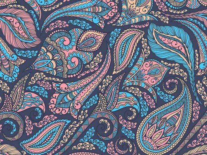 Уже выходит из моды.