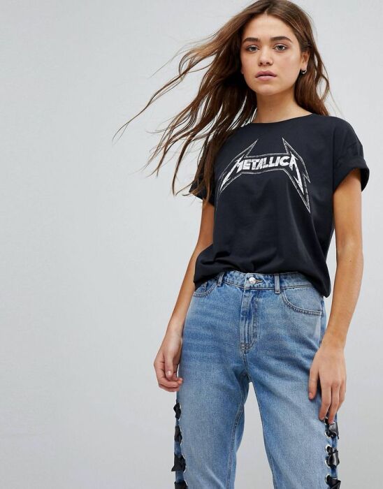 Поклонникам музыки можно. 