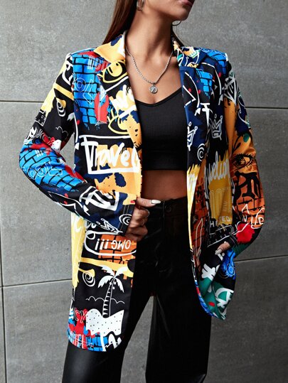 Идеальное яркое пятно Идеальное яркое пятно