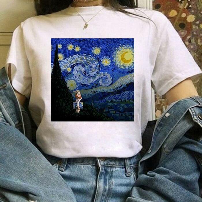 Смотрится интересно.