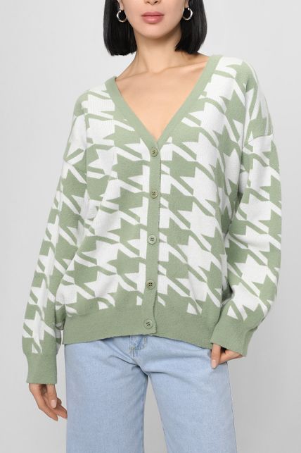 Интересный принт, актуальный многие годы. Интересный принт, актуальный многие годы.