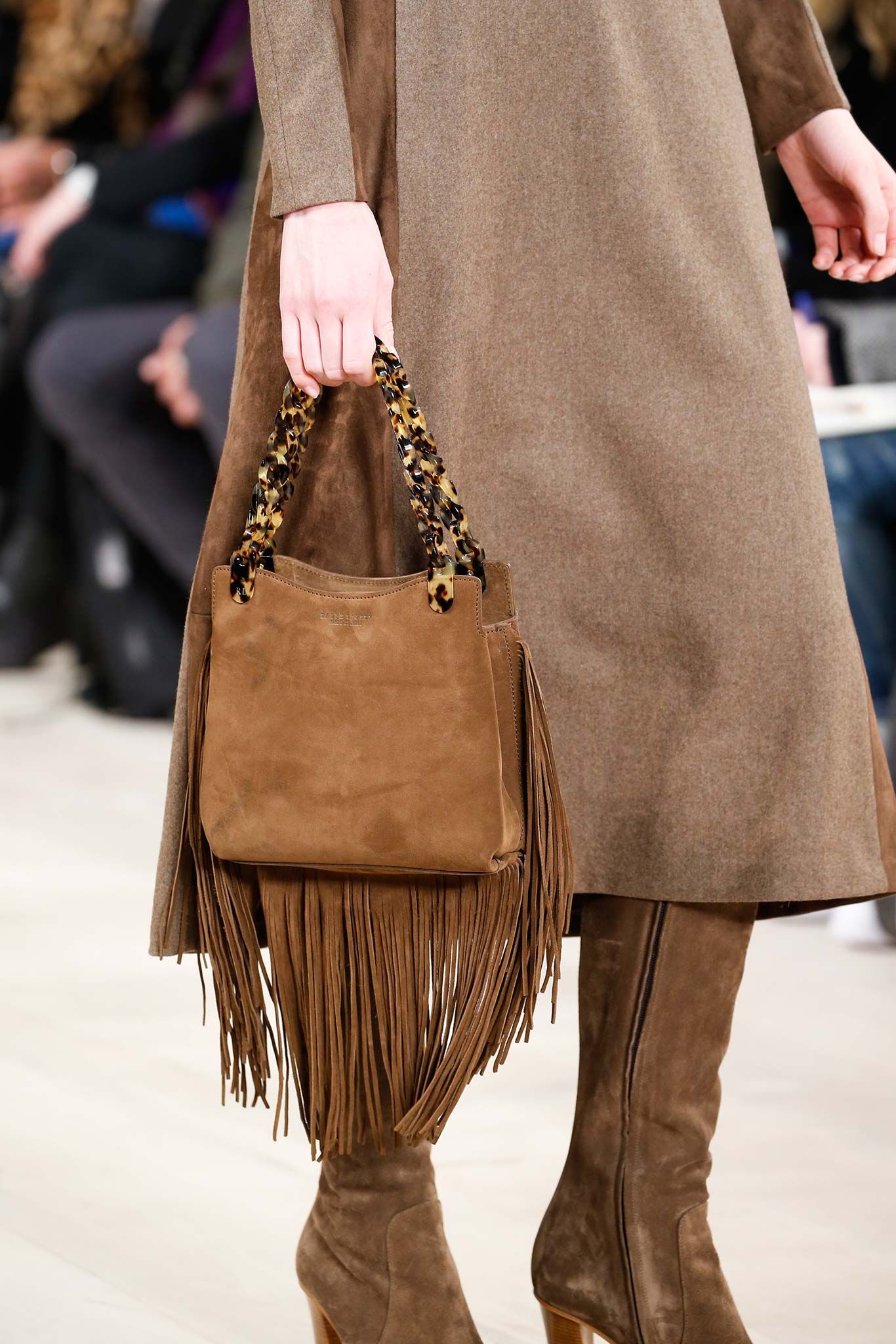 Роскошная вещь 