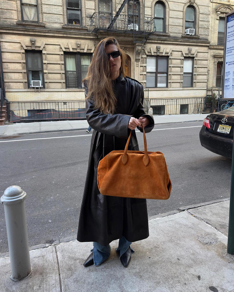 Благородный цвет 