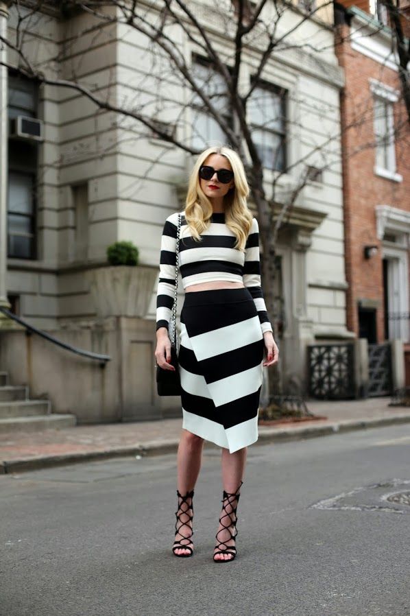 Подойдёт не всем 