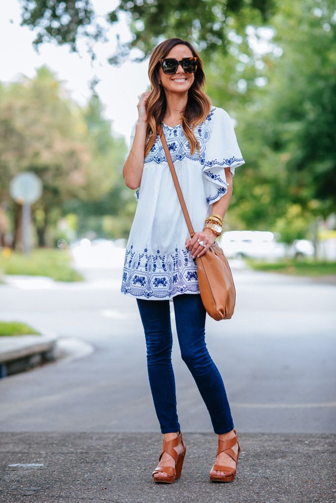 Неактуально на сегодняшний день. 