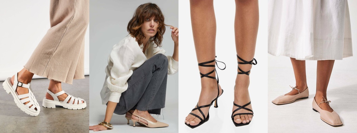 Вариантов тоже много