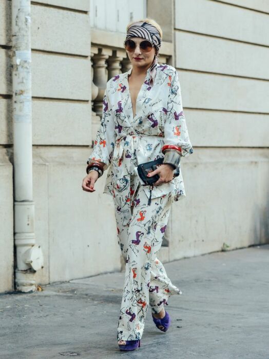 Отличный вариант.