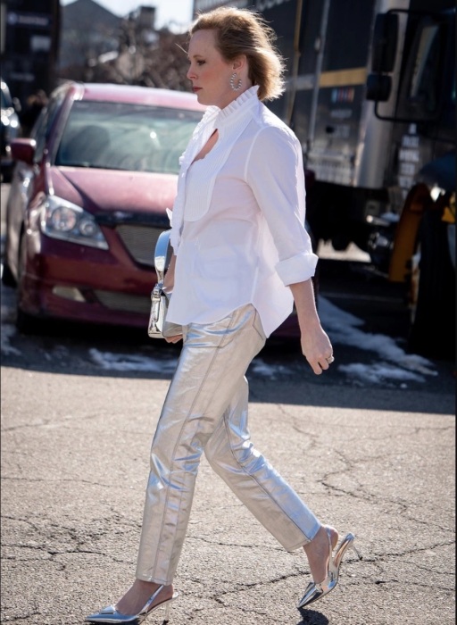 Правило треугольника.