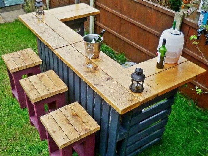 А почему бы и нет /Фото:m.ok.ru А почему бы и нет /Фото:m.ok.ru