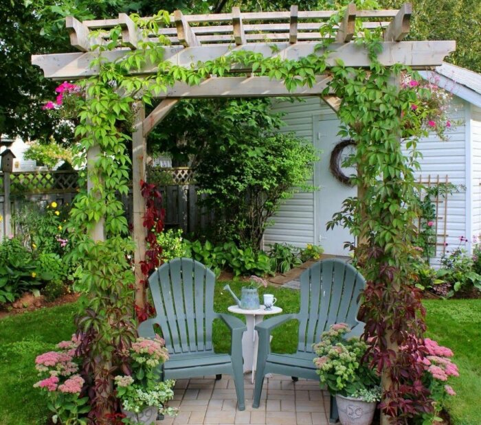 Для романтического вечера /Фото:ВКонтакте Для романтического вечера /Фото:ВКонтакте