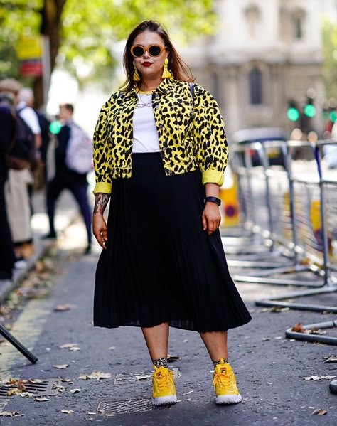 Чёрный цвет нужно разбавлять Чёрный цвет нужно разбавлять