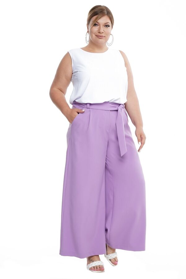 Универсальный вариант 