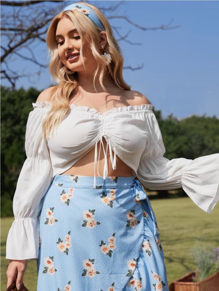 Летом тоже можно быть модной. Летом тоже можно быть модной.