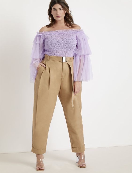 Тоже отличная модель