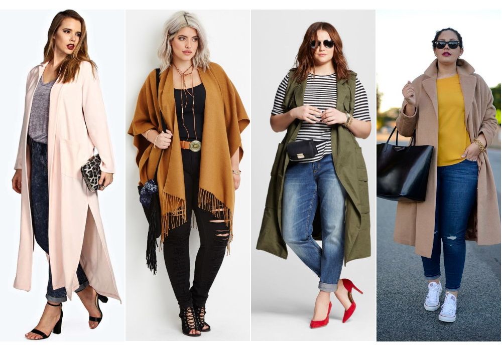 Вариантов образов - масса Вариантов образов - масса