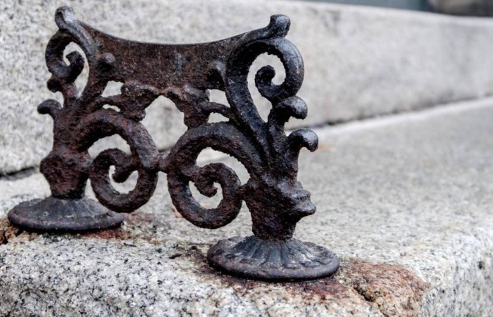 Фото:in.pinterest.com