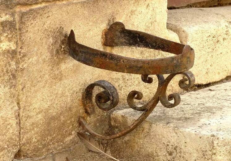 Есть и простые варианты Фото:commons.wikimedia.org