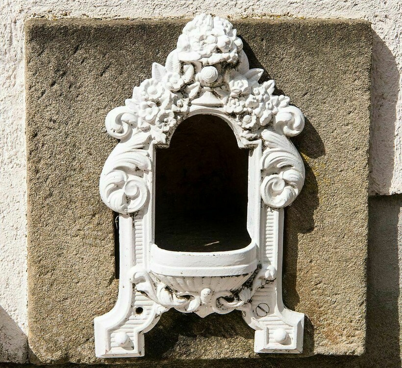 Из Люксембурга /Фото:fr.wikipedia.org