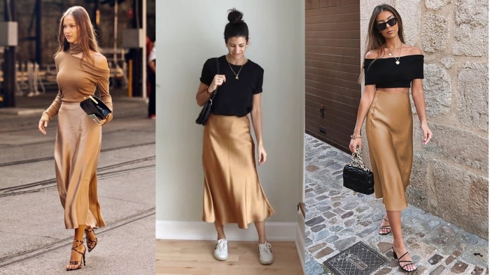 Более лёгкие образы 