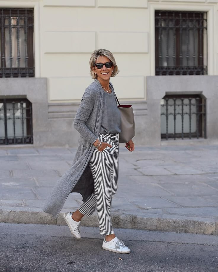 Полоска тоже имеет место быть 