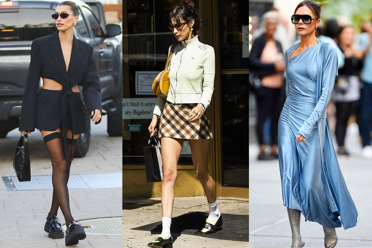 Поучиться есть чему Поучиться есть чему