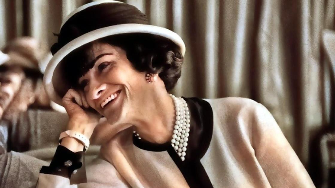 Идеальнейший пример Идеальнейший пример