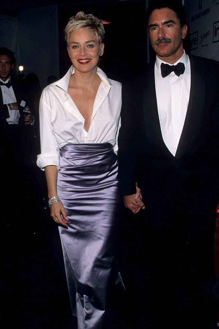 Очень женственно Очень женственно