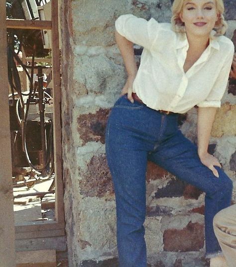 Прекрасно смотрится Прекрасно смотрится