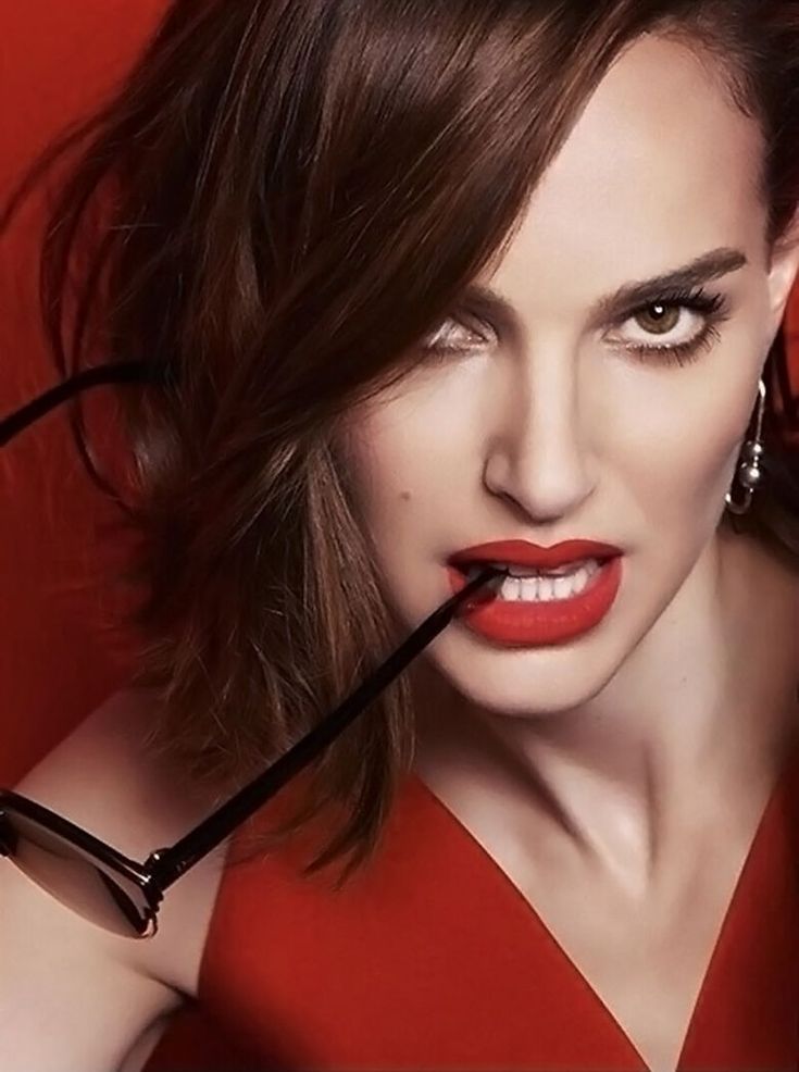 Можно выбрать и более приглушённый оттенок Можно выбрать и более приглушённый оттенок