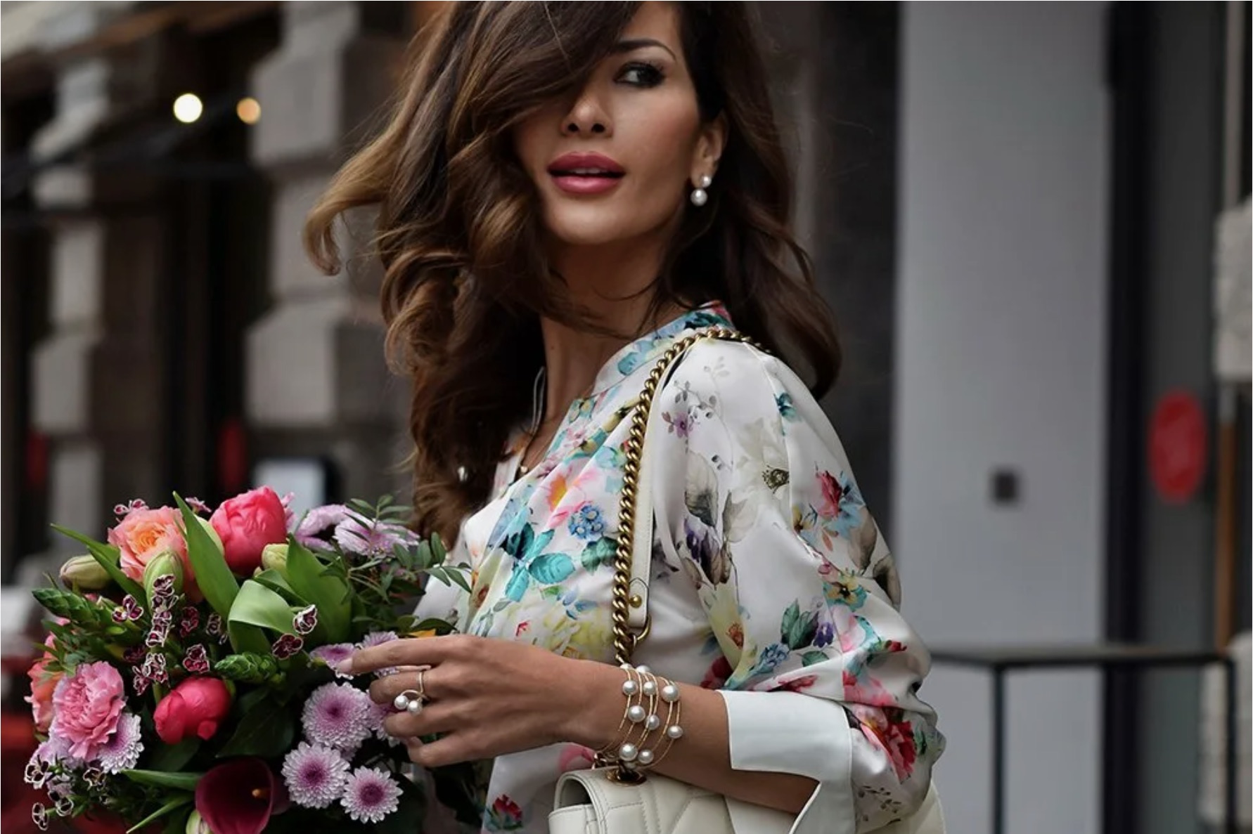 Без уверенности никуда 