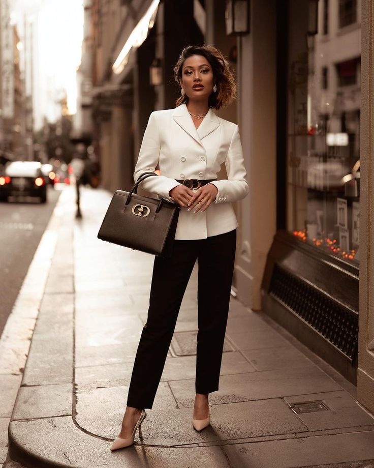 Классика не входит из моды 