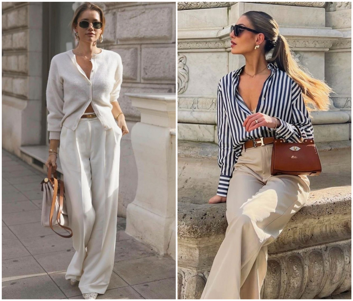 Умеренность очень важна 