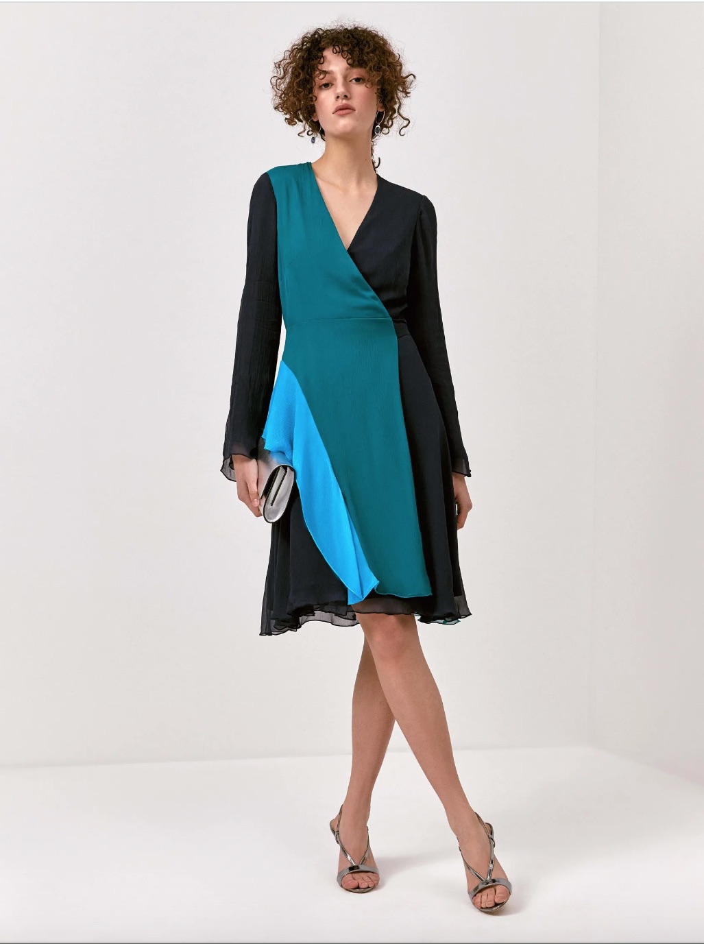 Интересная деталь Интересная деталь